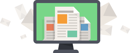 Inscreva-se na nossa newsletter