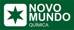 Novo Mundo Química